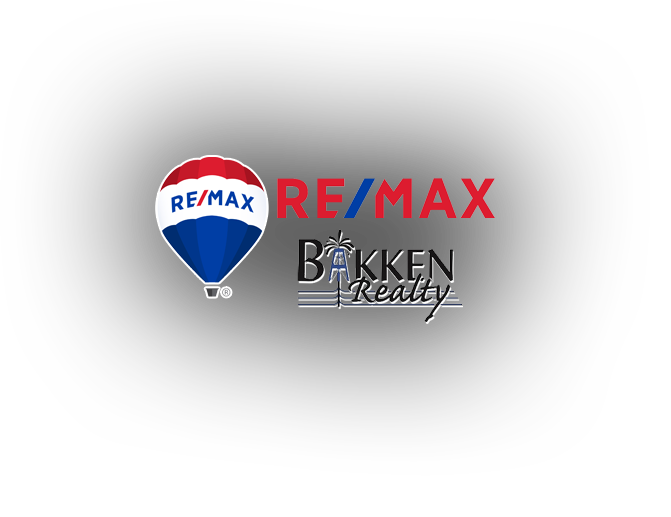 Homes for sale minot nd REMAX Bakken Realty by Remax Bakken Realty