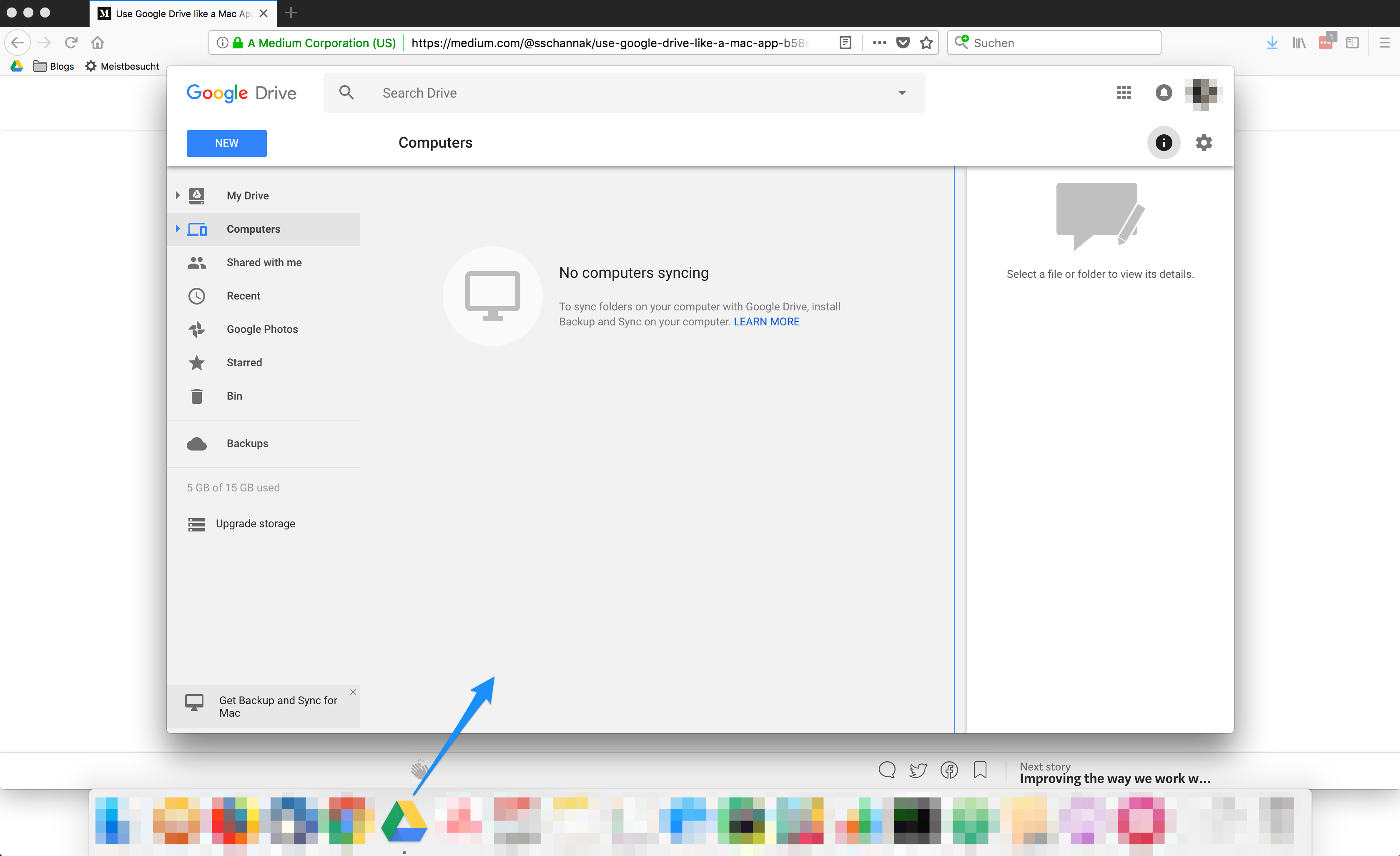 Как загрузить гугл диск на айфон. Гугл диск. гугл диск на мак ос. google drive for mac os. use google.