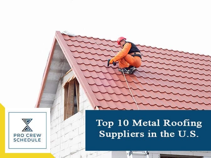 Roofing Supplies. If you are looking for roofing… by Roofing