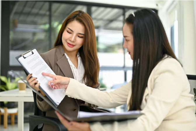 Exploring Online Job Opportunities in India: A Comprehensive Guide | by ...