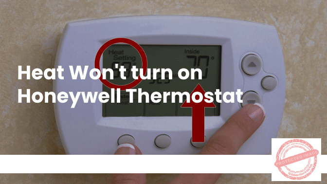 Honeywell Thermostat Not Working? Try These Tips