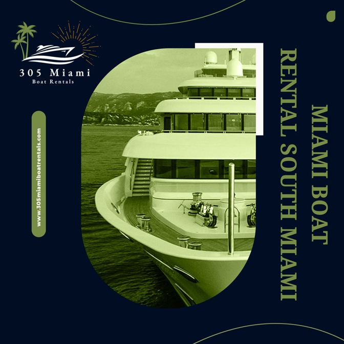 Miami Boat Rental South Miami Miami Boat Rentals Medium
