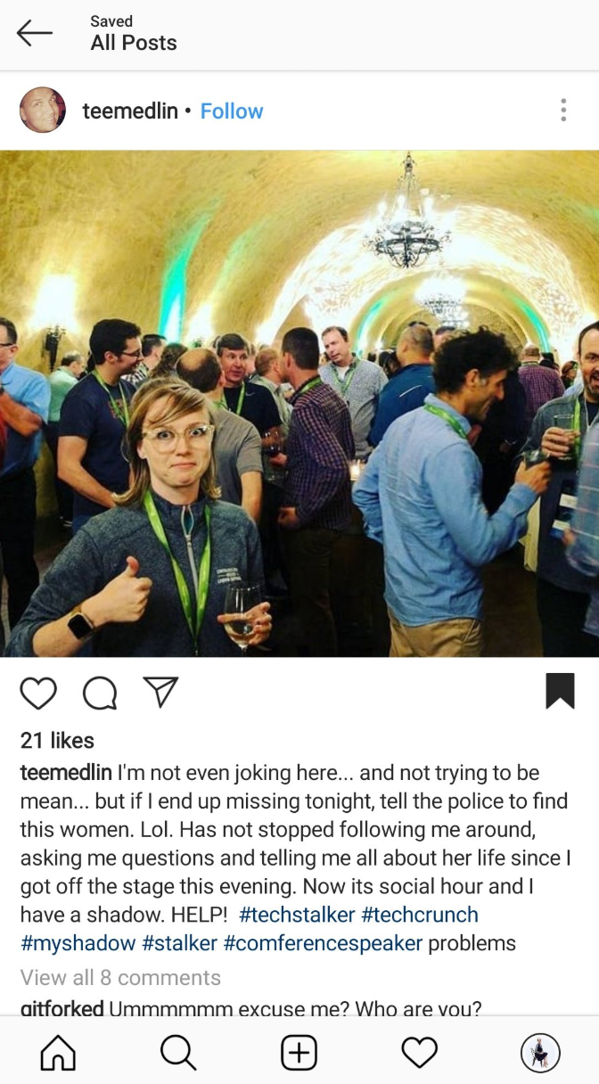 wtf