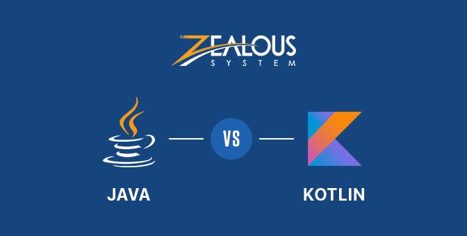 After Reading These 5 Reasons to Choose Kotlin, You’ll Never Build ...
