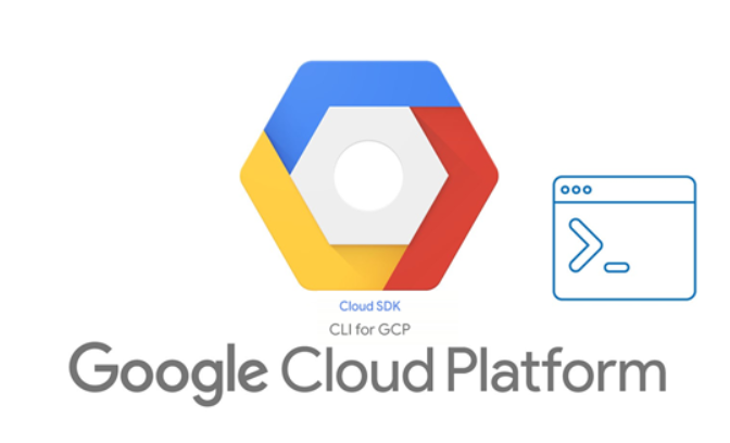 BigQuery: The Command-Line Playbook Every Data Engineer Should Master ...