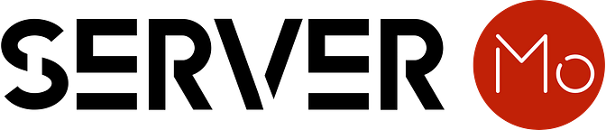 ServerMO