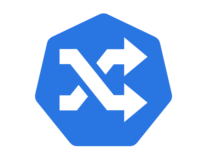 Application of Ingress in Kubernetes. | by Tèmítọ́pẹ́ Ọládòkun | DevOps.dev