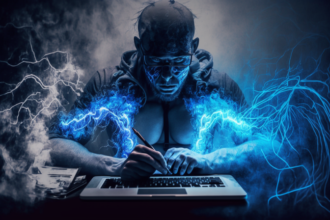 Data Types In Python: Understanding And Using Them Efficiently | by ...