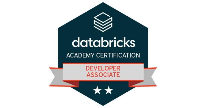 Databricks-Certified-Data-Analyst-Associate Zertifizierungsfragen