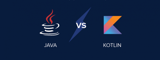 KOTLIN VS JAVA. Lambdas and functions as parameters | by Raja ...