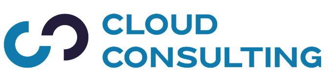 Top Salesforce Commerce Cloud Implementation & Consulting Partners [2025/2026]