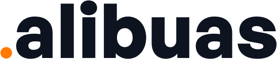 kalib.dev