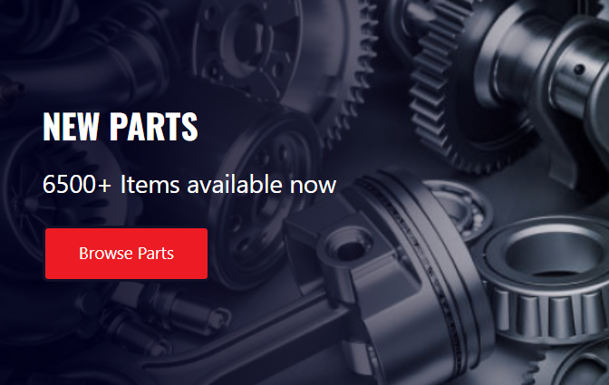 Are You Buying Auto Parts To Make Your Vehicle Fit Here Is Our Guide By First Auto Parts 8907