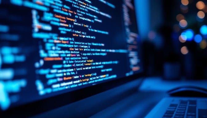 What Programming Languages I Chose to Master as a Junior Software ...