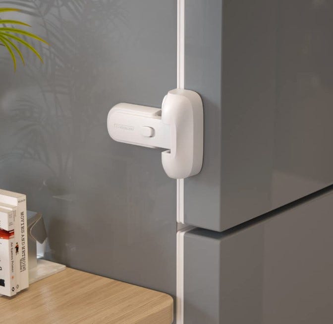 Secure Your Home with the Right Locks A Review of Three Top