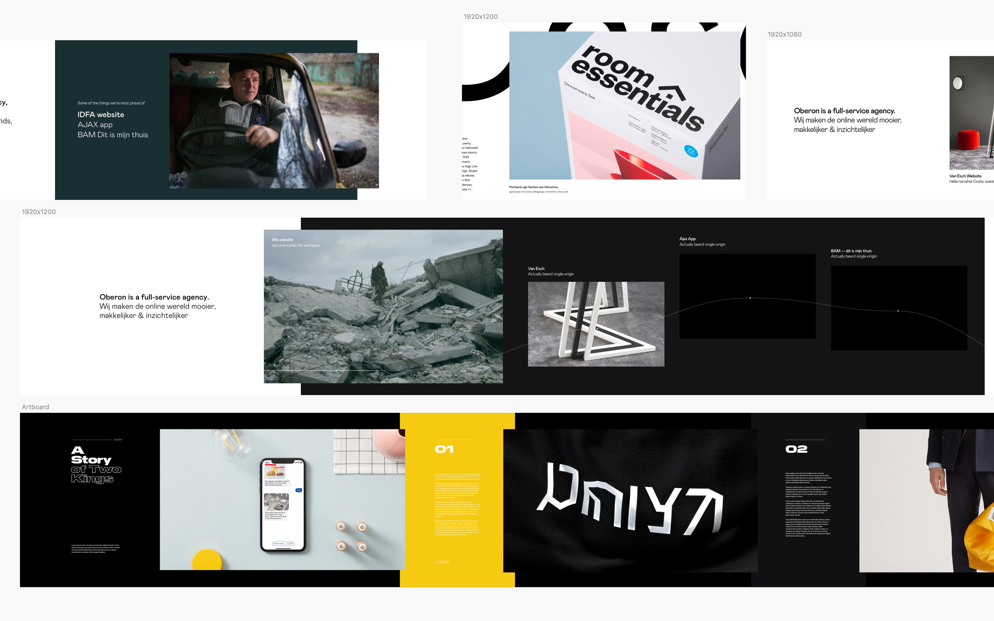 Параллакс-скроллинг. Креативный скроллинг в веб дизайне. Горизонтальный скролл дизайн. Скролл веб дизайн. Scroll website.