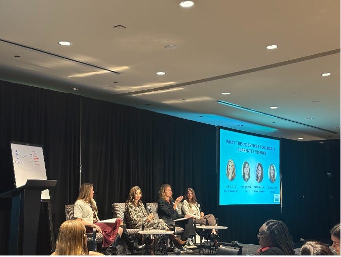 Key Takeaways from Area Development’s Event in Chicago