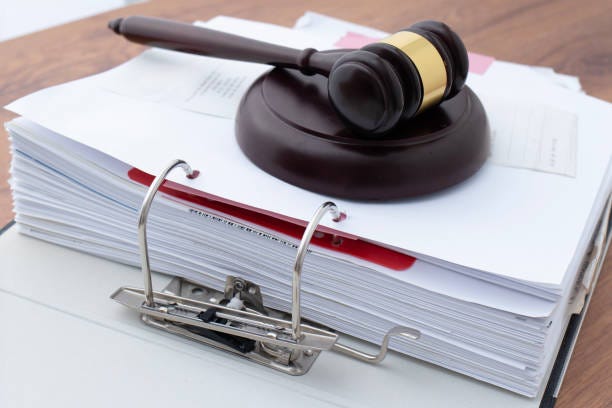 How to Choose the Right Advocate for Your Case