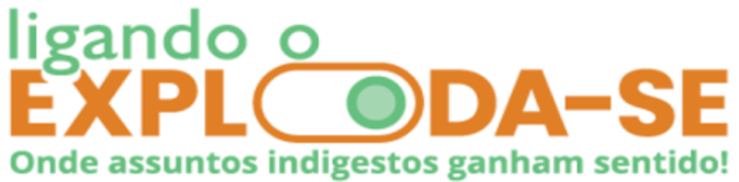 QUE NOJO, NOSSAS AUTORIDADES TÊM MEDO DO POVO!!