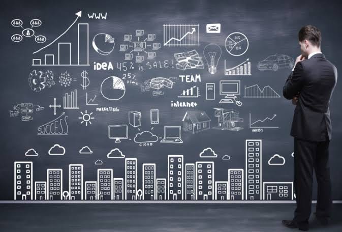 Supporting visual 2 for Starting Small is the Key to Getting Started