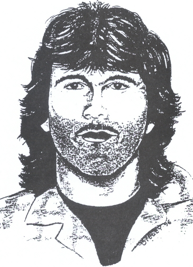 1994 composite sketch of ‘River Guy’