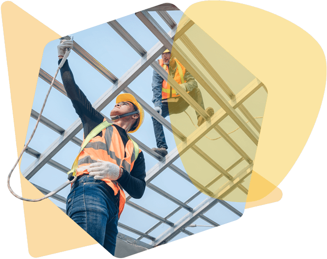 Foundation Software, LLC to Unveil TakeoffHQ Takeoff & Estimating