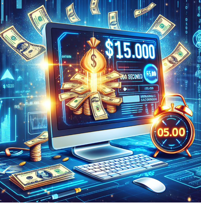 Make Money Online 2024.. In 2024, there will be a number of… by aicha