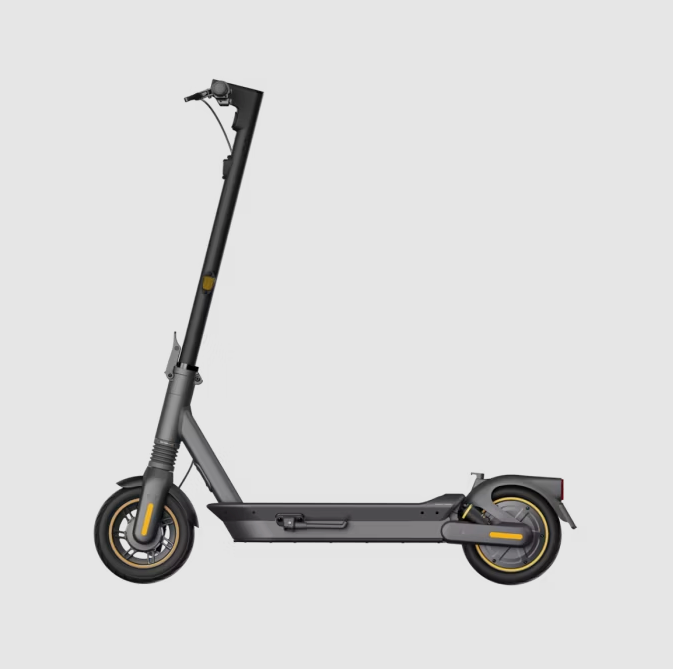 The best electric scooters of 2024, by Taylor Ryan, Dec, 2023
