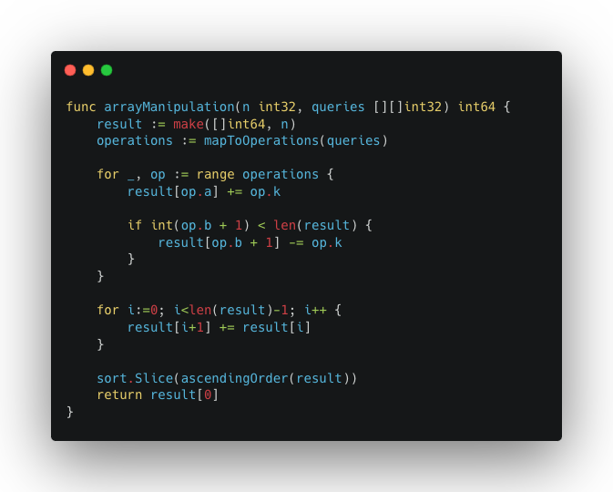 Miscelânea: Arrays e Overloading.