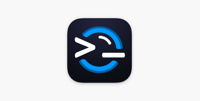 Transform Your iPhone into a Powerful Remote Laptop — Configuring Termix