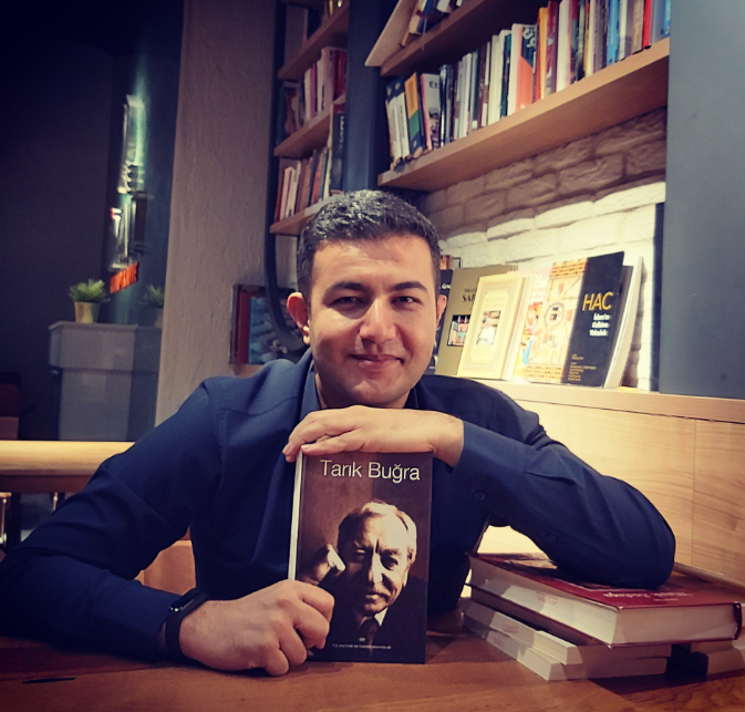 Varlık ve Yokluk. Fransız yazar ve düşünür JeanPaul… by Fatih Boran