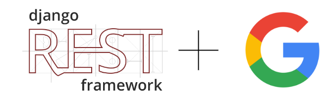 Implementing Google OAuth in Django Rest Framework Without Third-Party ... image.
