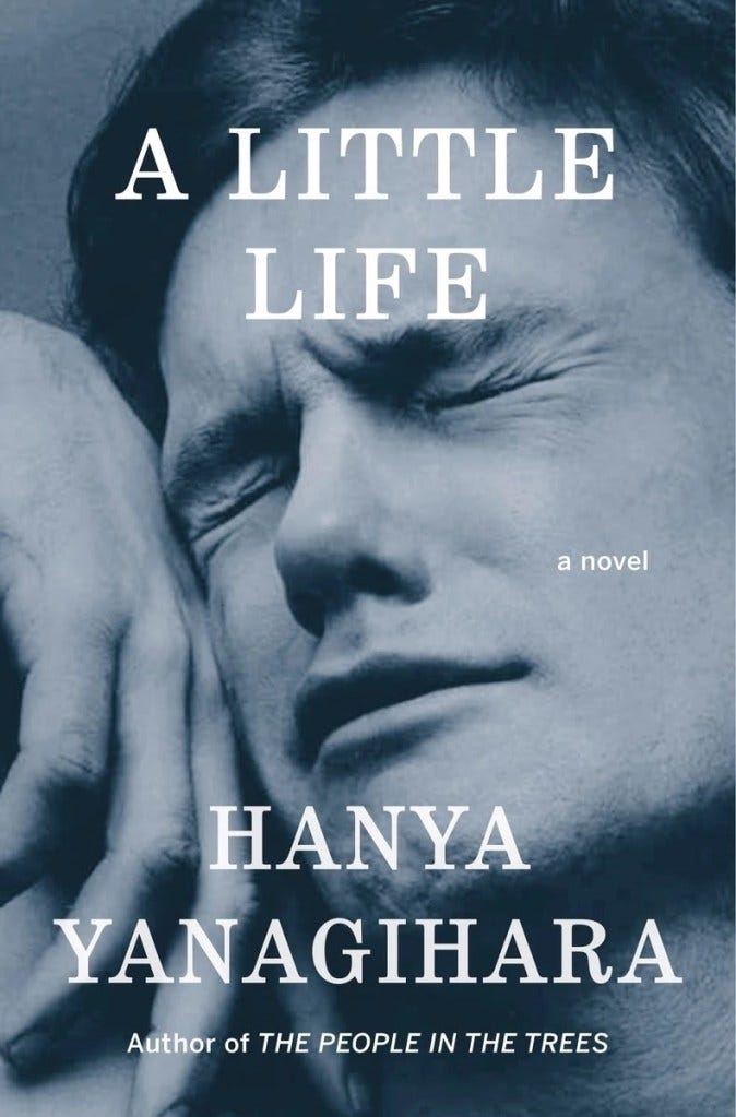 Image from Goodreads
