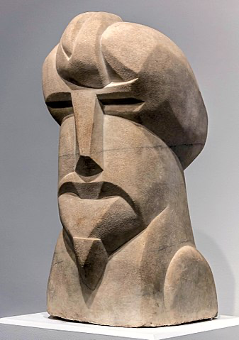 Ezra Unbound — Trying the Poetry. Poetry Wise, Pound Foolish