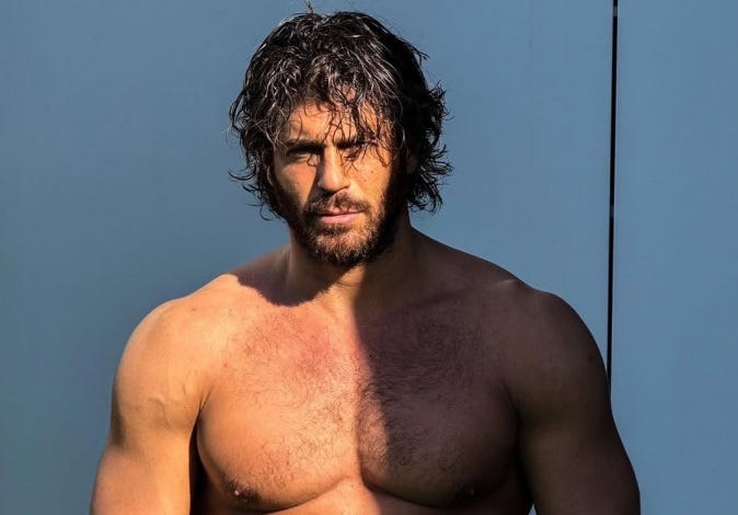 Can Yaman trionfa ai Nastri d’Argento: «Ma il meglio deve ancora venire!»