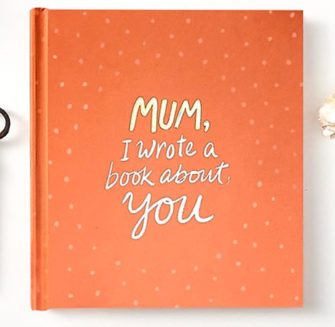 SHOP ONLINE BOOKS visual data 7
