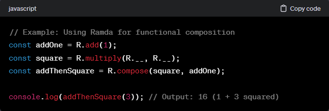 Boost Your Productivity: 5 Essential JavaScript Utility Libraries to ...