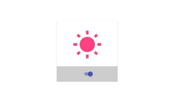 Kontrol On/Off LED Arduino dari Web | by Equan P. | Pemrograman