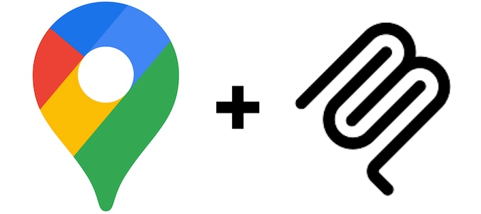 A Google Maps Platform MCP server - 1*CoNxL3OSwS01x0SyHHCx1g 