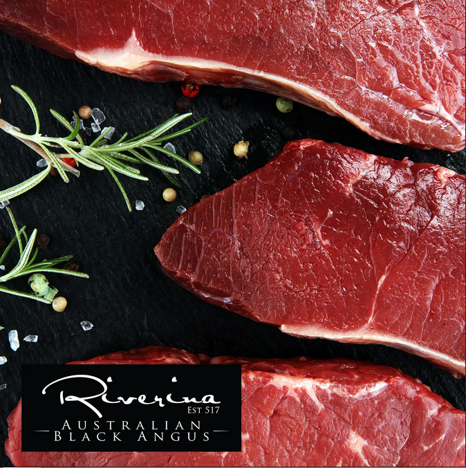 High Quality Meats Hervey Bay Beef Brothers Guide Medium