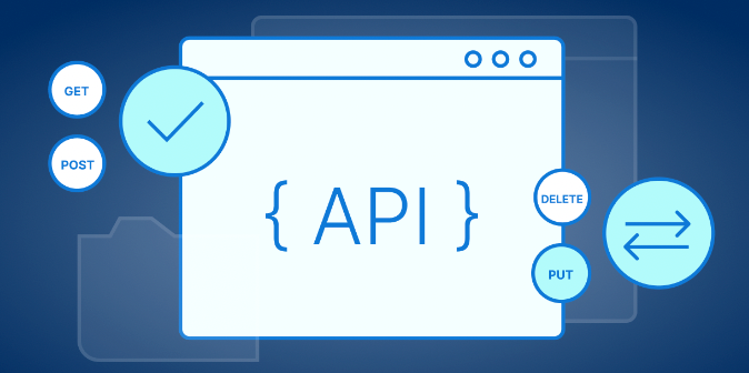 Application Programming Interface (API) |by Harsha | Medium