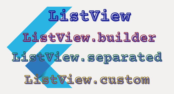 Flutter. ListView, ScrollPhysics, and beyond (2026 Edition)