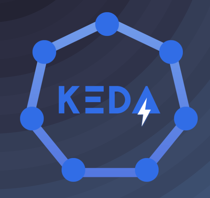 KEDA — Kubernetes Event Driven Auto-Scaling in Azure Kubernetes Services  (AKS) | by Gaurav Shekhar | Medium