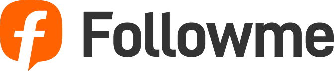 Followme Official