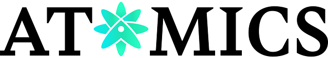 Atomics