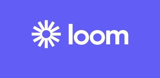 How To Use Loom Video Recording & All You Need To Know About Loom | by ...