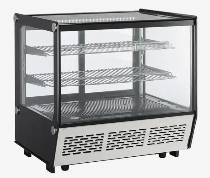 Why is my commercial refrigerator so loud? by Ningbo XiangChi