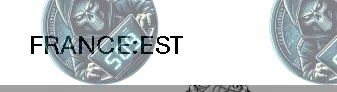 captionless image