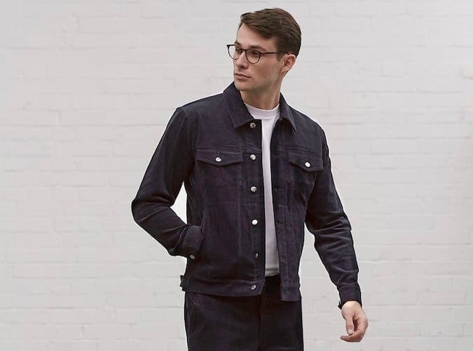 The 6 Must-Have Summer Jackets For Men | by Carl Hunter | Medium