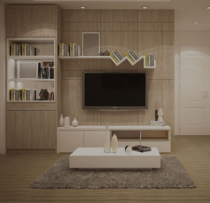 These tips will help you choose the right floor tiles for your home